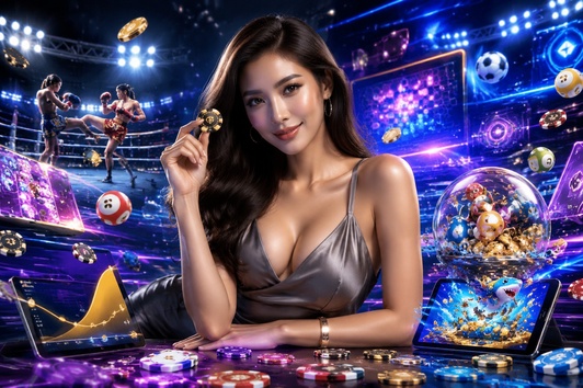975ph