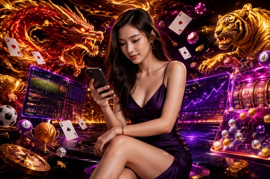 975ph